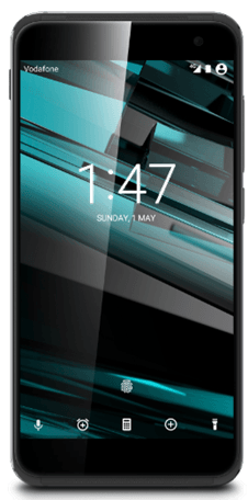 Smart Platinum