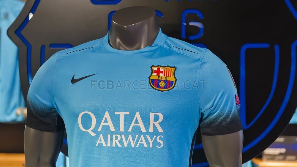uniforme del Barcelona venta uniforme del Barcelona venta