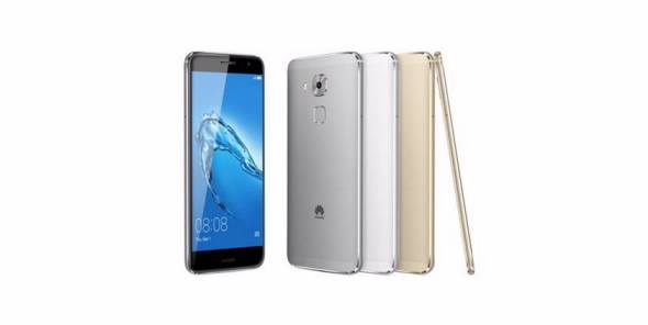 huawei