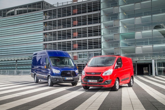fordtransit_fordtransitcustom