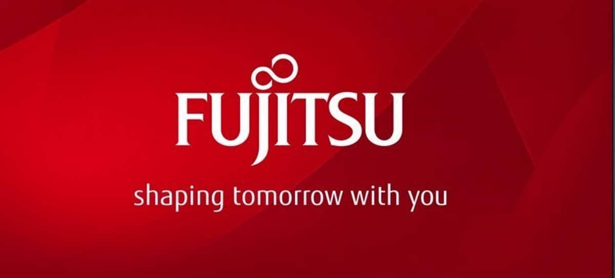 Fujitsu cambiará la forma de trabajar en las industrias #MWC16