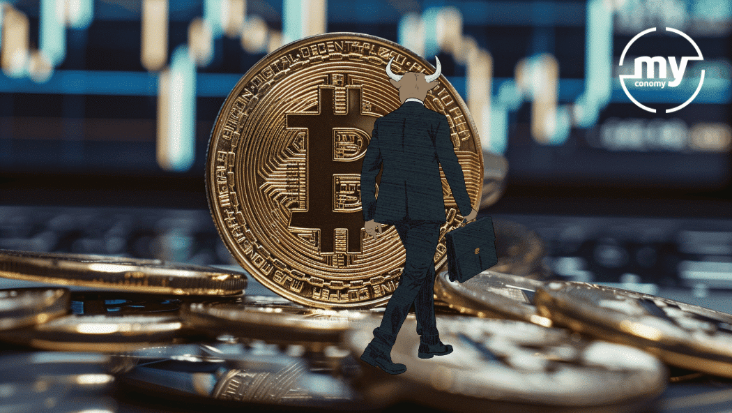 Los Etf De Bitcoin Al Contado En Ee Uu Registran Entradas Netas De