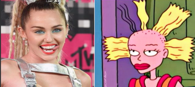 Los mejores memes de Rajoy y las gafas de realidad virtual