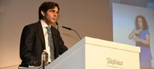 Álvarez pallete