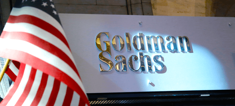 Goldman Sachs ultima 4.000 despidos para preparar 2023, ‘un año complicado’