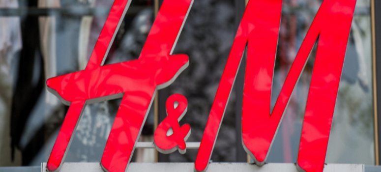 H&M pincha en España: cierra seis tiendas con 145 empleados