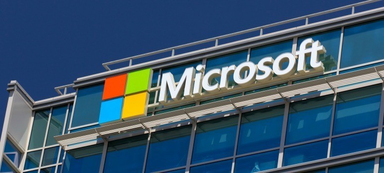 El campus de Microsoft en Aragón sumará 69.000 puestos de trabajo en toda España
