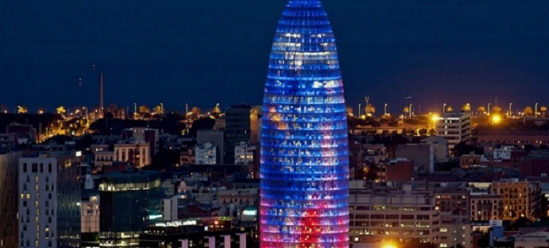 Barcelona, la segunda región europea más cara para alquilar espacio logístico