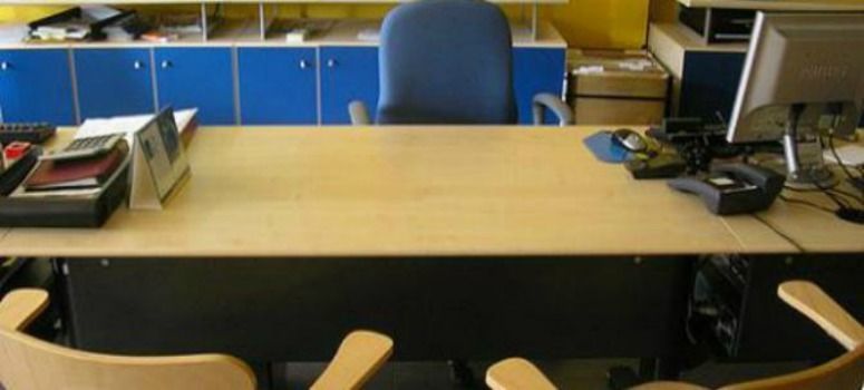 Un informe de Randstad rompe el tópico: Más absentismo laboral en el norte de España que en el sur