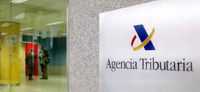 Los afectados por las cláusulas suelo, obligados a otra declaración