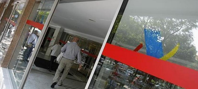 La guía para la cita previa de la Declaración de la Renta 2015
