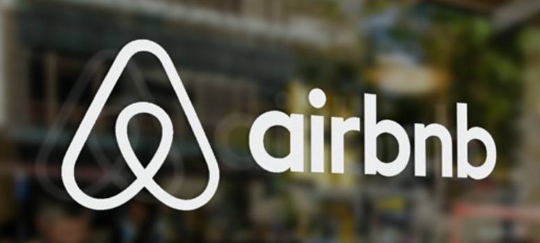 Habitação Airbnb, tábua de salvação econômica para muitas famílias