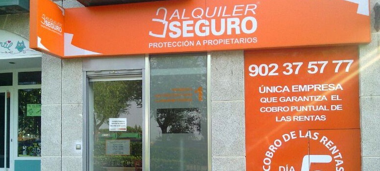 La OCU denuncia ante Consumo a Alquiler Seguro por cobros irregulares a inquilinos