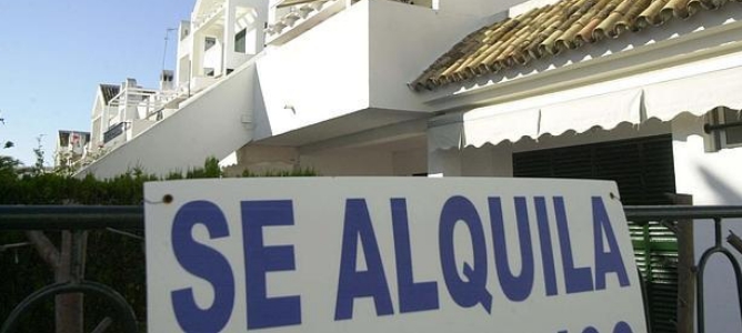 Un juez rebaja un 36 % la renta de un local hasta el fin del estado de alarma