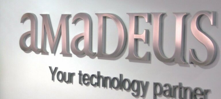 Amadeus