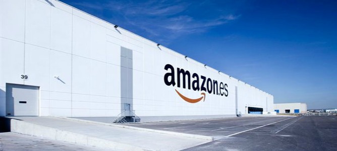 Amazon abrirá otro centro de desarrollo en Madrid y contratará a 50 ingenieros