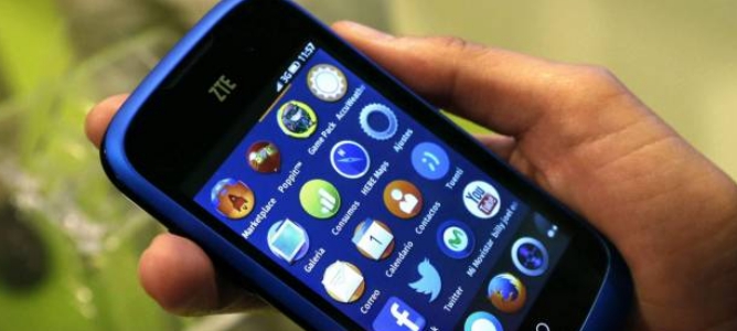 La CE acusa a Google de abuso de posición dominante por los servicios en Android