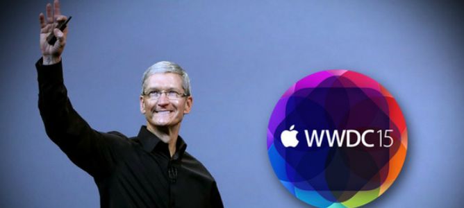 Apple se embarca de lleno en el desarrollo de la realidad virtual