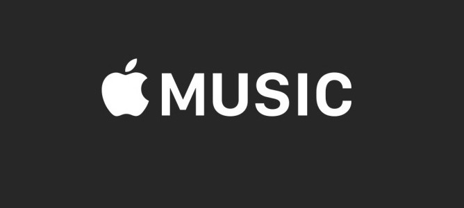 Apple Music lanza una suscripción a mitad de precio para estudiantes