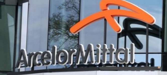 ArcelorMittal  ampliará capital por 3.000 millones