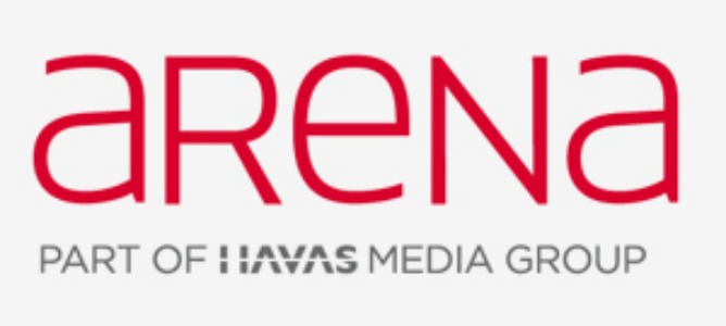 Parques Reunidos confía su estrategia de medios a Arena Media