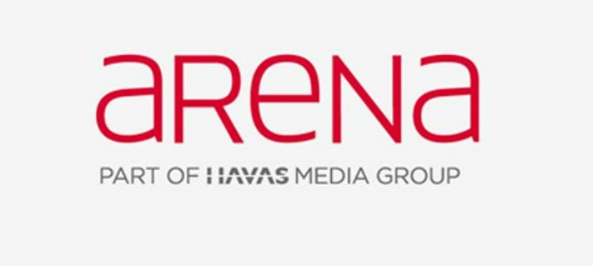 Arena Media gana otra vez la cuenta de Correos para gestionar su compra de medios