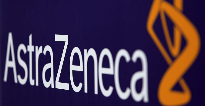 AstraZeneca España despedirá al 12% de su plantilla