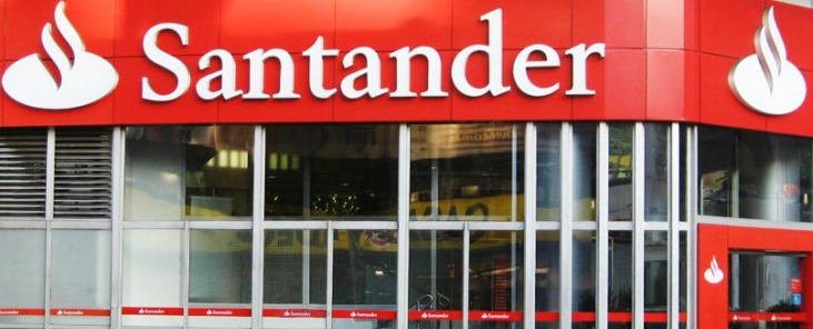 El Banco Santander recomprará en efectivo una emisión de preferentes de 1.500 millones