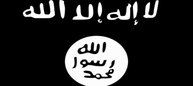 El EI planea usar drones con armas químicas en el Inglaterra-Rusia de la Eurocopa