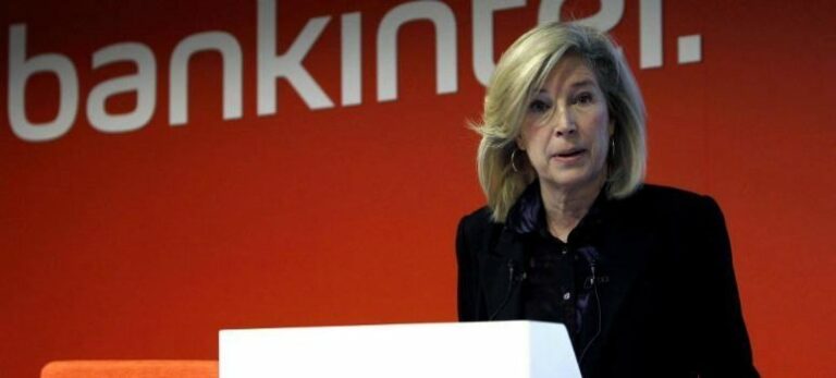 Bankinter