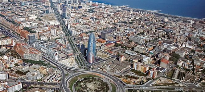 El desvío de los sobrecostes del AVE a Barcelona alcanza los 31 millones