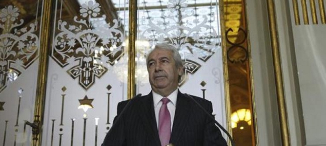 Instituto BME convoca el primer examen para la acreditación FIA sobre mercados financieros