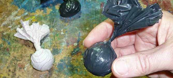 El Pentágono ofrece un gran premio a personas que desarrollen bombas y armas caseras