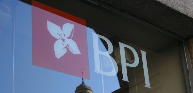 El banco portugués BPI considera ‘oportuna’ la opa de CaixaBank