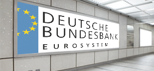 El Bundesbank, partidario de subir los tipos de interés en julio