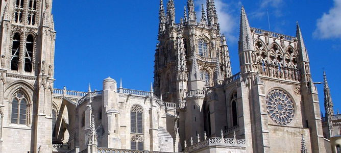 La Iglesia sostiene 225.000 empleos en España solo con los bienes culturales