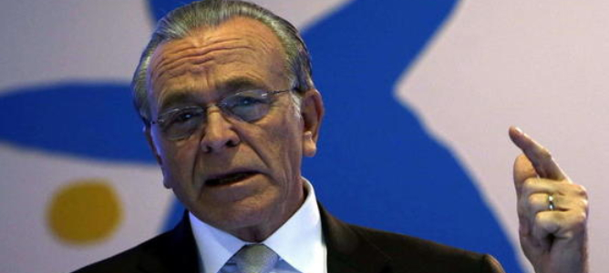 CaixaBank compra otro 0,445% de BPI y ya roza el 45%