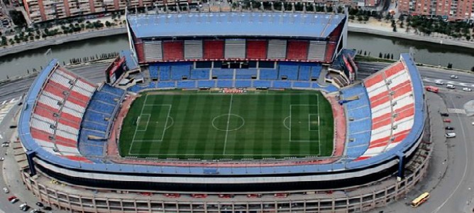 Cifuentes pide a Carmena que defina la operación Calderón