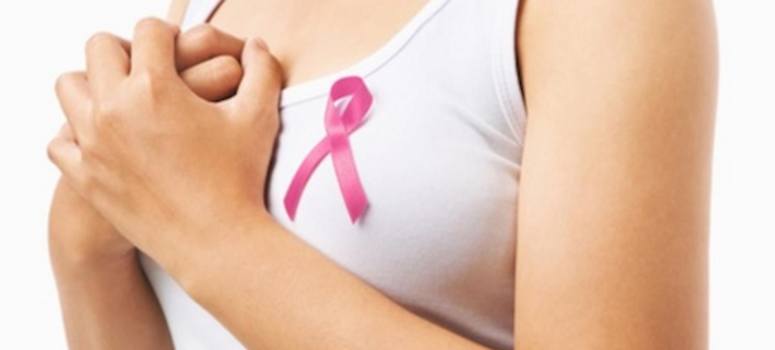 Cáncer: La nanomedicina se muestra eficaz contra los tumores de mama más agresivos