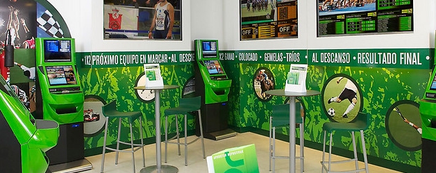 Codere cede el control de la compañía a los bonistas