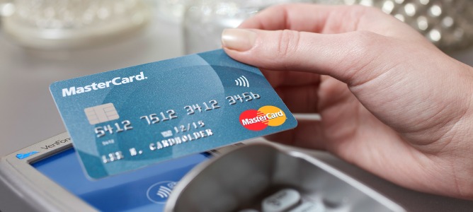 Mastercard permitirá pagos con criptomonedas en Web3 a través de USDC