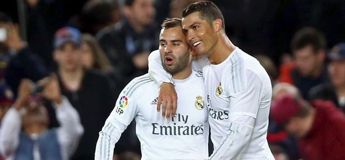 Los gais denuncian al Barcelona por el grito de ‘Cristiano maricón’