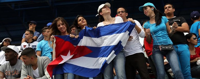 ¿Qué valores españoles salen ganando con la apertura comercial de Cuba?