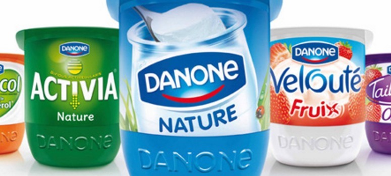 A Danone se le agrían los resultados tras el boicot a sus productos en Marruecos