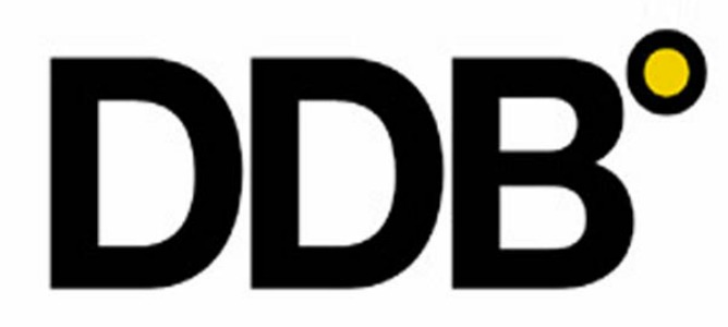 Bruno Costa, nuevo director creativo digital de DDB España