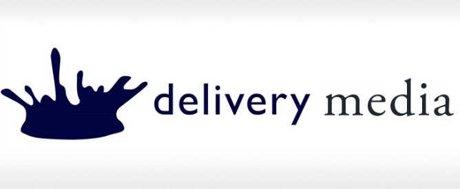 Nuria Sastre, nombrada directora de Publicidd Online en Delivery Media