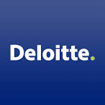 Anticorrupción ve ‘conducta dolosa’ de Deloitte en la salida a Bolsa de Bankia