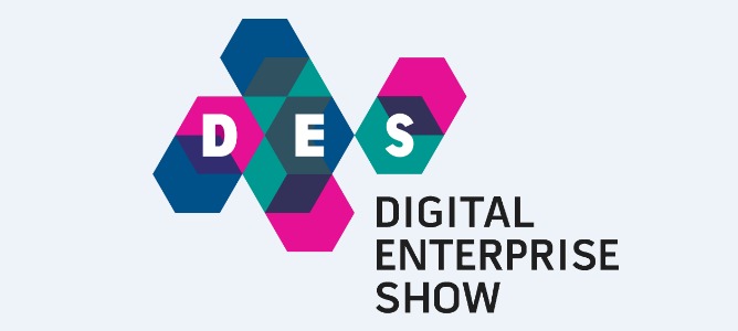 Cuenta atrás para Digital Enterprise Show 2016