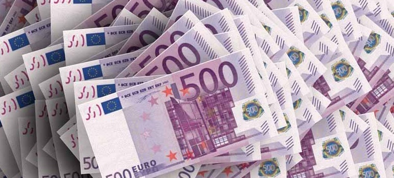 La CEOE, Cepyme y UGT tendrán que devolver más de 30 millones de euros en subvenciones por sentencia del Supremo