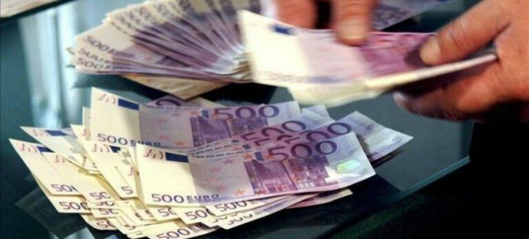Cuanto Son 15000 Pesetas En Euros